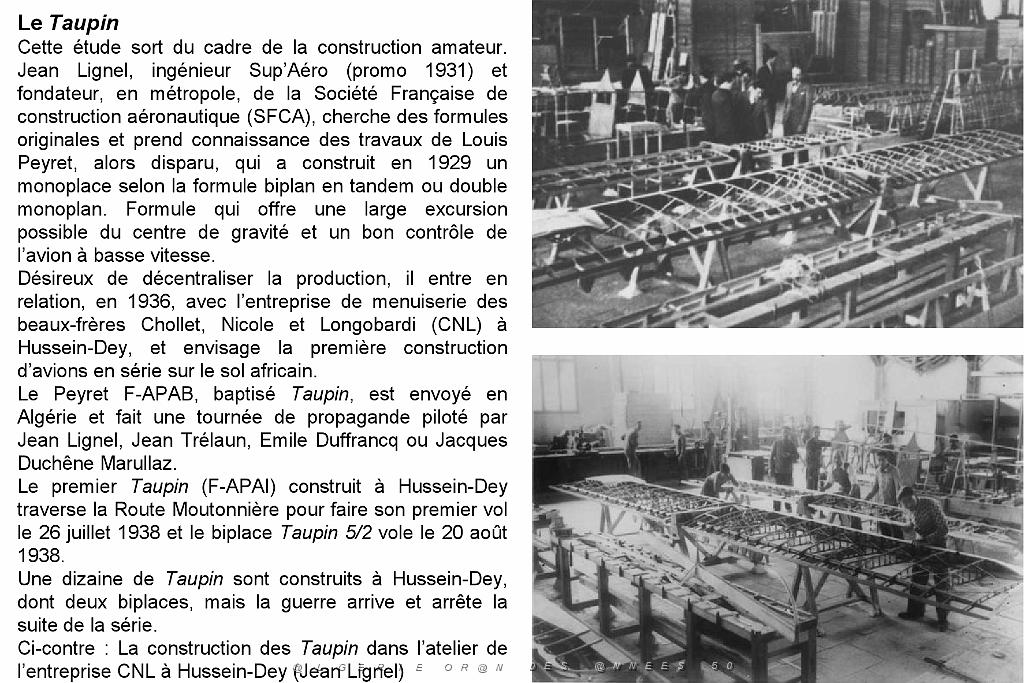 47 - Construction amateur(2)_000009.jpg